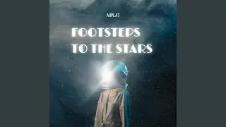 Footsteps to the Stars