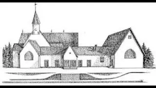 Neerlandia Christian Reformed Church, Worship Service, January 25, 2026