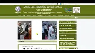 ALIMCO Manager & Steno Recruitment 2022 | ALIMCO Assistant & Officer Offline Form Vacancy 2022