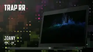 Free for profit Geolier x SLF x Trap type beat 