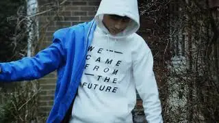 Unofficial video - Alan Walker Faded (Osias Trap Remix)