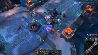 Graves.exe