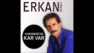 ERKAN OCAKLI - OCAKLI HAVASI