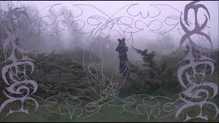 bladee, Ecco2k &mdash; Desire Is A Trap (Official Audio)