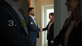 🕵️&zwj;♂️🏠 AVOID SCAMS: How to Spot a Fake Real Estate Agent!