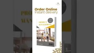 Success Avenue Training Material On Promotion