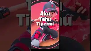 #boboiboygalaxy TEAMHALILINTAR KATA1  TEAMBLAZE KATA2 TEAMDURI KATA3 TEAMTAUFAN kata4 by