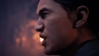 Kuai Liang | Scorpion edit | Own My Little World