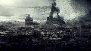 Paco Maroto - Apocalypse (Victor del Moral Remix)