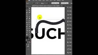 BrandStyleGuide; BrandGuidelines; BrandManual; BrandBook; BrandIdentityDesign; BrandIdentity; Visual