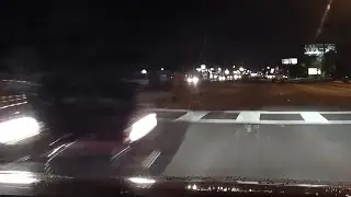 IONTB Victim of Hit and Run Driver in Largo