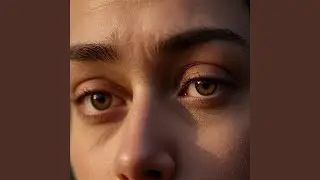 Honest Eyes