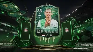 Best Preview Pack you will see today