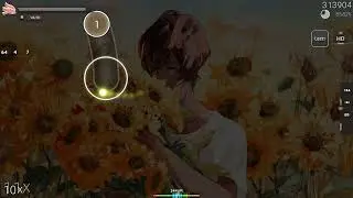 Mood 5*