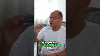 HlV trans4r sem camisinha, a verdade revelada   #shortvideo #vida #podcast