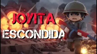 El Battlefield &ldquo;low-poly&rdquo; que nadie esperaba | Review de Polyfield