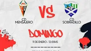 Estadio Silvestre Carrillo