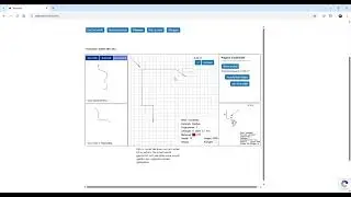 MeproBV Het eerste project (deel 2) standaard profiel