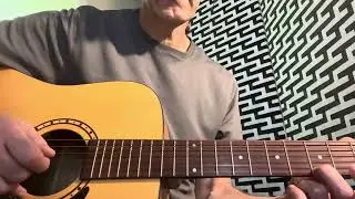 Silent lucidity intro tutorial part 1