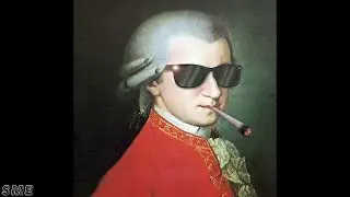 Orchestra Type Beat - 