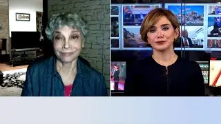 موج واکنش‌ها به درگذشت بهرام بیضایی در میان هنرمندان و کاربران