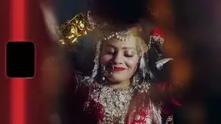 Muslim teaser