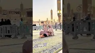 Masjid dan Generasi Muda: Bagaimana Rumah Allah Bisa Membangun Karakter Umat?