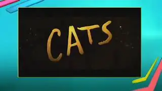 GO! - Vision Australia's carols by candlelight sponsor billboards - (2024)