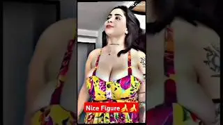 #shorts #viral #trending #figure #nicefigure #love #song