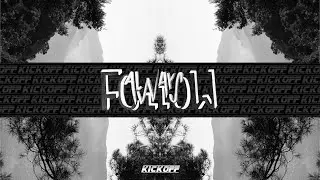 KickOff - Always Follow (Official Music Video)