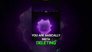 This is the FASTEST way to get 