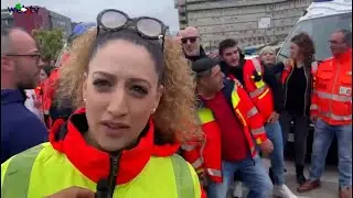 Il TG Web TV Puglia
