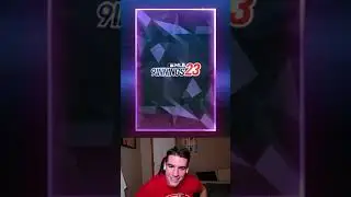 MLB 9 Innings | Prime Player Pack | &Oacute;liver P&eacute;rez '04 #shorts