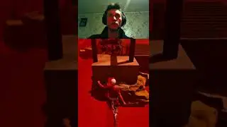 Chained Together | ПЕЧАЛЬНЫЙ ФАЙЛ 🫡 #фейлы #chainedtogethergame #трюки #fails #memes #мемы