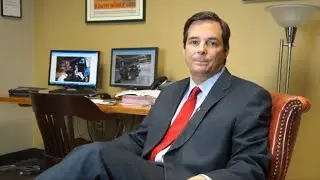 Pennsylvania Bus Accident Lawyers  - (215) 515-7747- Munley Law