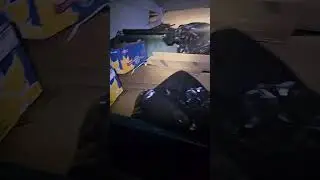 Услуги коммерческой уборки в Луисвилле, Кентукки. Вынос мусора в мусорный контейнер.