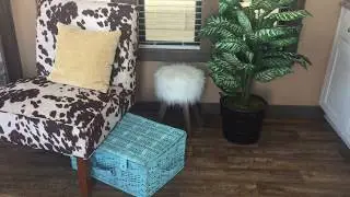 Hill Country Tiny Houses