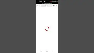 AliExpress $4 Off With 3 Days Fast Shipping Coupon Code #shorts #short #aliexpress #shortsvideo #a