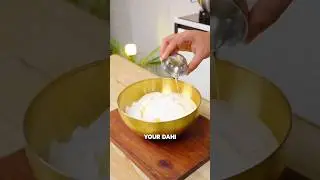 Garlic Cheese Bread