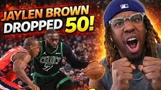 Celtics vs Clippers WAS INSANE 😳 Two6Zero Reacts January 3, 2026
