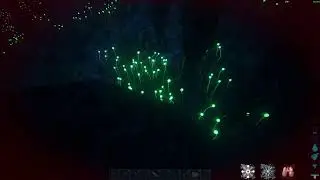 Ark: survival Evolved Pr&eacute;Aquatica Best Mod/shop/plugin 2025/2026