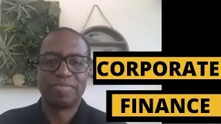 Private Equity Expert on Strategic Investments in the Entertainment Industry