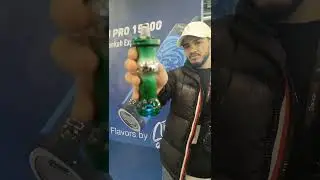 Highlights on German 2025&nbsp;Shisha MesseOur Popular products&mdash;&nbsp;Sultan 50K...are making waves.