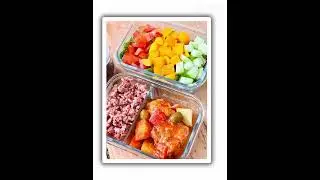 Baon Ideas #haingpinoybykat #baonideas #cooking #fyp #foodpreparation #satisfying