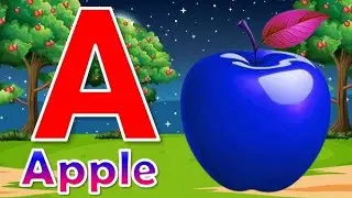 phonic song. | Alphabet letter abcd&nbsp; | Abc song| Abc nursery&nbsp; ! 🎶🎵🎼&nbsp; &nbsp; &nbsp; &nbsp; &nbsp; Rhymes ~ Abc kids ...