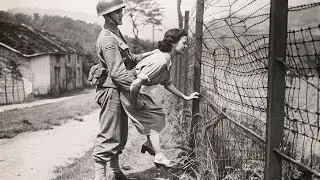 These 120 UNBELIEVABLE Old Images Reveal History's DARKEST SECRETS