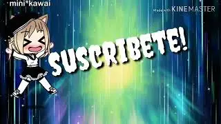 Intro de terminacion