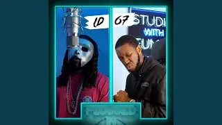 LD x Fumez The Engineer - Plugged In