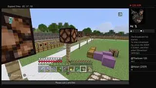 Playing games