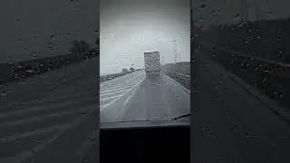 #мафіни